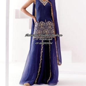Indian Designer Clothes Online USA, Designer Clothes Online Shopping, designer clothes online shopping, indian designer clothes online, pakistan designer clothes online, designer clothes online india, designer clothes online, designer clothes online australia, designer clothes online uk, designer clothes online canada, designer clothes india, designer clothes for women, designer clothes for girls, designer clothes near me, Designer Clothes Online Shopping