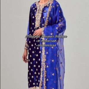 Indian Ladies Suits Online Shopping, designer suits for wedding, designer wedding dresses toronto, designer dresses for a wedding guest, wedding suits edmonton, designer dresses for indian wedding, designer weddings victoria, designer pant suits for weddings, designer anarkali suits for wedding
