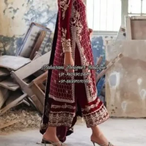 ooking to buy Indian suits online in Canada ? Look no further! We offer a wide range of Indian clothes for online shopping .Shop now and discover the beauty of Indian fashion right at your fingertips.