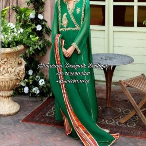 Indian Wedding Dress Shopping ,