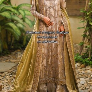 Indian Wedding Outfits UK ,