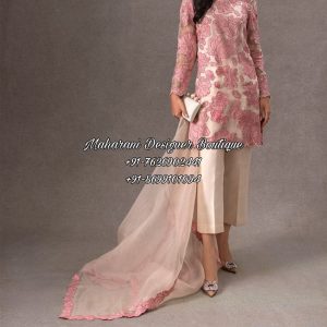 Indian Wedding Suits Ladies, Indian Wedding Suits Online, Designer Indian Wedding Suits , Ladies Indian Wedding Suits, Ladies Suits For Wedding Party, Ladies Suits Online India, Party Wear Suits For Women ,Pakistani Suits Buy Online India , Online Buy Pakistani Suits ,buy designer pakistani suits online, new designer pakistani suits, designer pakistani suits uk, designer pakistani suits online india, designer pakistani suits, designer pakistani suits online, designer pakistani suits online shopping, designer pakistani suits with price, Buy Designer Pakistani Suits Online