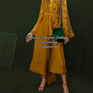 Indo Western Palazzo Dress , indo western suit design, indo western dresses india, indo western dress party wear, indo western pant suit, indo western dress ideas, indo western navratri outfits, indo western salwar suit, indo western dresses images,