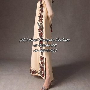 Ladies Designer Wear Online,Designer Bridal Pakistani Dresses , Pakistani Bridal Dresses Online, pakistani bridal dresses online shopping, pakistani bridal dresses online sale, pakistani bridal dresses shopping