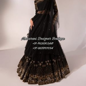Ladies Lehenga Online Shopping ,Best Indian Lehenga Online Shop, best indian lehenga shop online, best indian lehenga online, best indian lehenga designers, best indian lehenga online store, best indian lehenga, best indian lehenga blouse, best indian lehengas online, indian lehenga shop, indian lehenga shop ner me, indian lehenga shop in melbourne, indian lehenga shop online, indian lehenga shop in london,