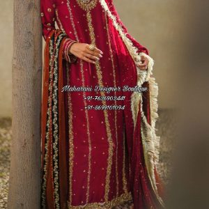 Ladies Wedding Trouser Suits UK, designer trouser pants, trousers designer, designer trousers, trouser near me, new designer trouser, designer trouser design, designer pants ladies, designer formal pants, trouser pants price