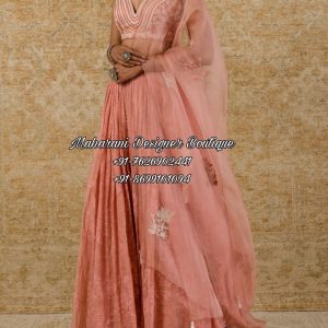 Lehenga Choli Dress For Wedding,lehenga, lehenga choli, lehenga designs, lehenga choli designs, lehenga blouse designs, lehenga indian wedding, lehenga pakistani, lehenga canada, lehenga online, lehenga brampton, lehenga punjabi, lehenga online canada