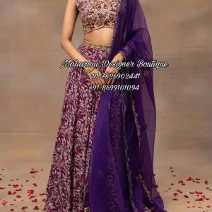 Lehenga Choli Wedding Dress | Maharani Designer Boutique, Best Designer Lehenga Shop In Chandni Chowk , ehenga with price in chandni chowk, lehenga with price in chennai, lehenga choli price in dubai, lehenga dress price, lehenga dress price in india, lehenga with price for bridal, heavy lehenga with price, lehenga with price in kolkata, jacket lehenga with price, jaipuri lehenga with price, lehenga kurti price, lehenga choli with price in jaipur, Maharani Designer Boutique,