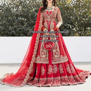 Buy Designer Dresses Online Australia, online indian dresses australia, indian dresses australia, indian cotton dresses online australia, buy indian dresses online in australia, online indian dresses in india, online indian dresses uk, online indian dresses usa, online indian dresses canada, online indian dresses shopping, indian clothes australia, indian wedding dresses australia, indian party wear dresses australia, Online Indian Dresses Australia