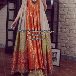 Online Indian Designer Boutiques, designer suits for wedding, designer wedding dresses toronto, designer dresses for a wedding guest, wedding suits edmonton, designer dresses for indian wedding, designer weddings victoria, designer pant suits for weddings, designer anarkali suits for wedding