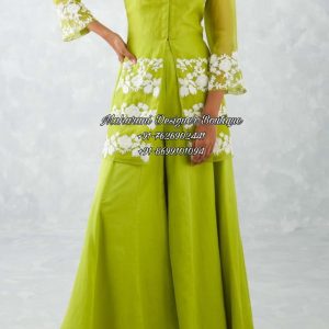 Online Shopping For Pakistani Suits, designer suits for wedding, designer wedding dresses toronto, designer dresses for a wedding guest, wedding suits edmonton, designer dresses for indian wedding, designer weddings victoria, designer pant suits for weddings, designer anarkali suits for wedding