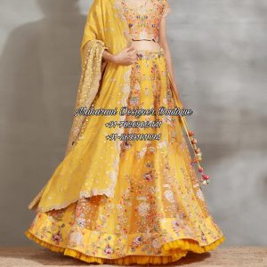 Order Lehenga Online India ,lehenga, lehenga choli, lehenga designs, lehenga choli designs, lehenga blouse designs, lehenga indian wedding, lehenga pakistani, lehenga canada, lehenga online, lehenga brampton, lehenga punjabi, lehenga online canada