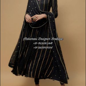 Pakistani Designer Suits For Wedding