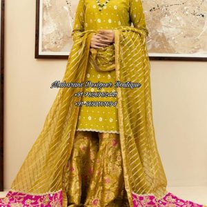 Pakistani Designer Suits Pinterest, punjabi suits online canada, online punjabi suits canada, buy punjabi suits online canada, punjabi suits online, punjabi suit online canada, punjabi suits canada, punjabi suit canada, punjabi suits in canada, punjabi suits online shopping Canada