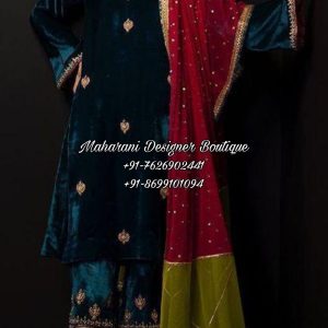 MDB 026096 ( Pakistani Designer Suits UK )