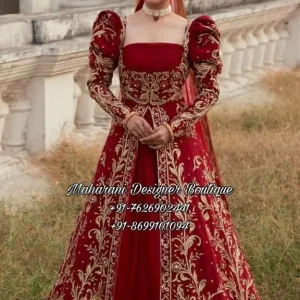 Looking for Bridal Pakistani Dresses Online Shopping? You're in luck! There are plenty of options available for online shopping and sales of Pakistani dresses. Start browsing now and find the dress of your dreams!