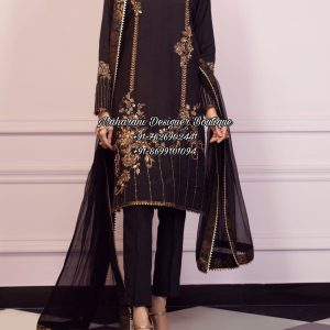 Pakistani Indian Suits Online, indian suits for wedding party, indian suits for wedding, indian dresses for wedding, indian dresses for wedding online, women’s indian outfits for wedding, indian bridal dresses for wedding, indian suits for women, indian suits for ladies, indian suits online, indian suits online uk, indian suits design, Indian Suits For Wedding Party