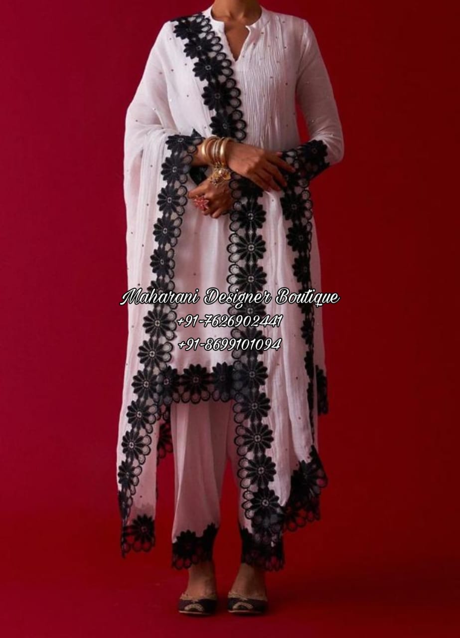 Pakistani Salwar Suits Online India , salwar suit, salwar suit punjabi, salwar suit designs, salwar suit in white colour, salwar suit design punjabi, salwar suit for wedding, salwar suit online shopping, salwar suit india, salwar suit buy online, salwar suits online canada