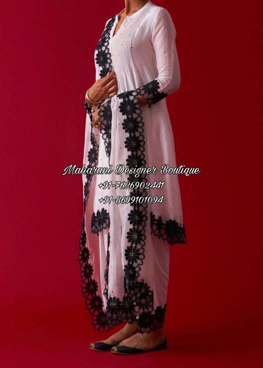 Pakistani Salwar Suits Online India , salwar suit, salwar suit punjabi, salwar suit designs, salwar suit in white colour, salwar suit design punjabi, salwar suit for wedding, salwar suit online shopping, salwar suit india, salwar suit buy online, salwar suits online canada
