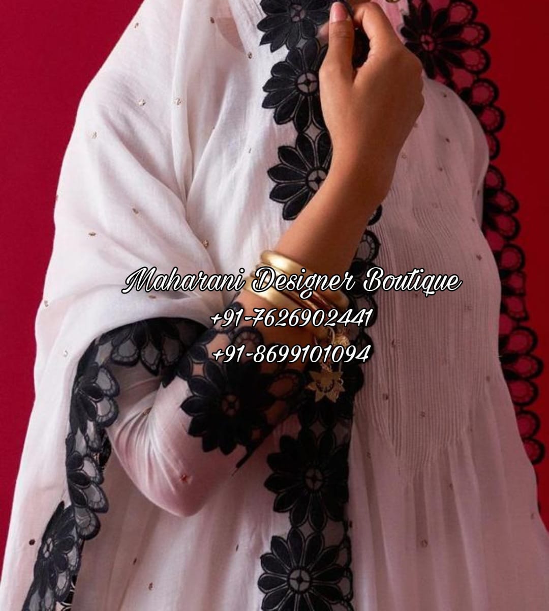 Pakistani Salwar Suits Online India , salwar suit, salwar suit punjabi, salwar suit designs, salwar suit in white colour, salwar suit design punjabi, salwar suit for wedding, salwar suit online shopping, salwar suit india, salwar suit buy online, salwar suits online canada