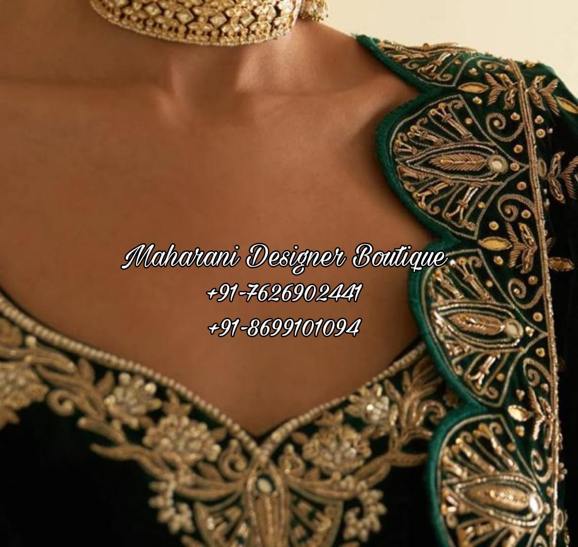 Pakistani Suits Online Sale, punjabi suits online boutique, punjabi suits online boutique chandigarh, punjabi suits online boutique canada, punjabi suits online boutique patiala, punjabi suits online boutique jalandhar, punjabi suits online boutique in india, punjabi suits online boutique uk
