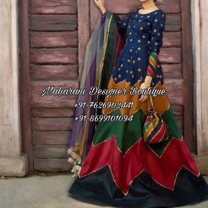 Party Wear Long Dresses Pakistani for Every Occasion