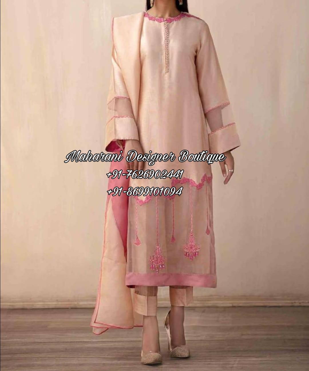 Party Wear Suits For Women ,Pakistani Suits Buy Online India , Online Buy Pakistani Suits ,buy designer pakistani suits online, new designer pakistani suits, designer pakistani suits uk, designer pakistani suits online india, designer pakistani suits, designer pakistani suits online, designer pakistani suits online shopping, designer pakistani suits with price, Buy Designer Pakistani Suits Online