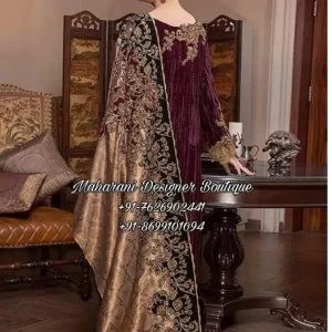Velvet Dress Online India , Wedding Wear Dress For Ladies , Buy Designer Dresses Online Australia, online indian dresses australia, indian dresses australia, indian cotton dresses online australia, buy indian dresses online in australia, online indian dresses in india, online indian dresses uk, online indian dresses usa, online indian dresses canada, online indian dresses shopping, indian clothes australia, indian wedding dresses australia, indian party wear dresses australia, Online Indian Dresses Australia