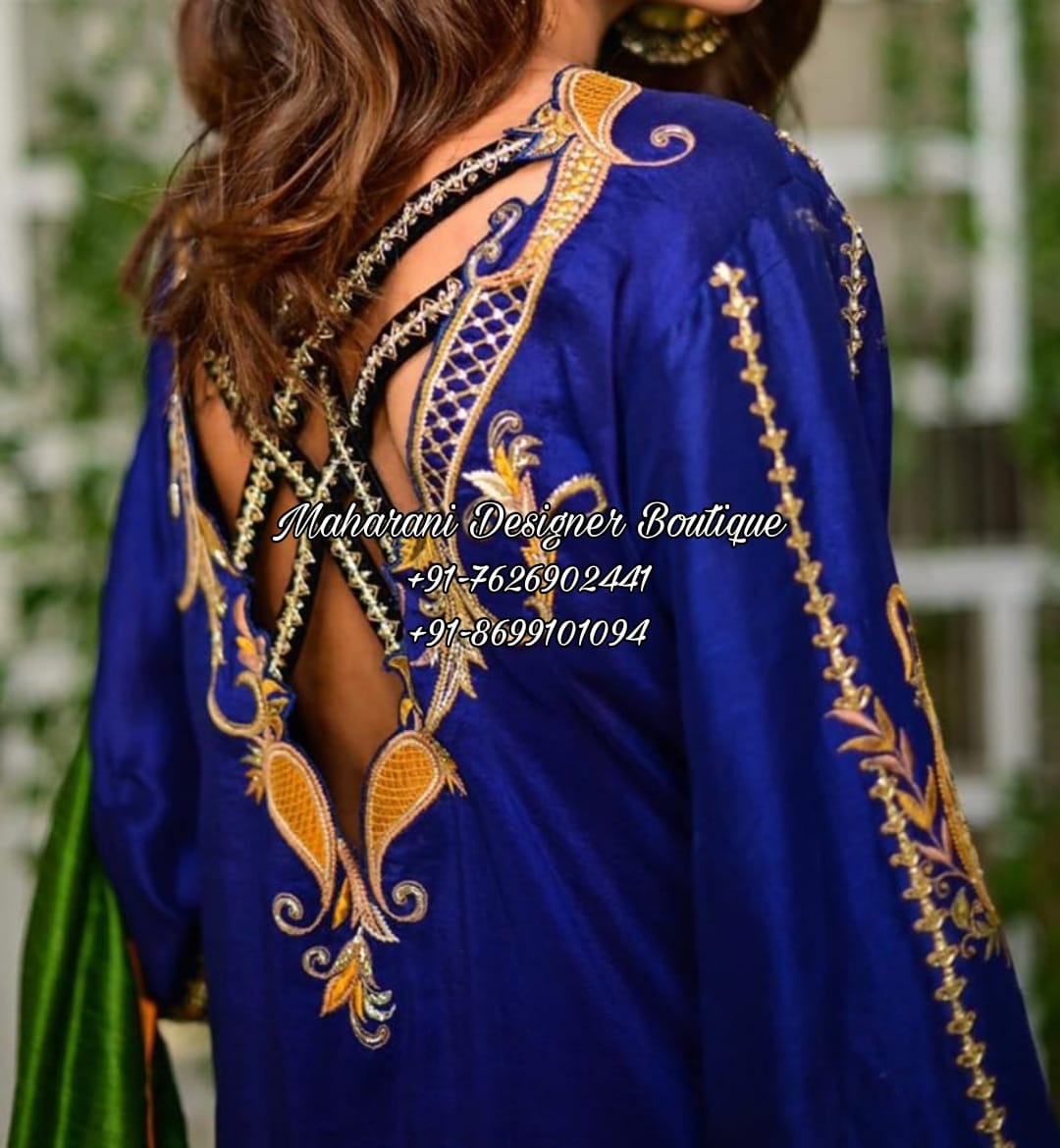 MDB 026163 ( Velvet Suit Online Shopping ) - Image 2