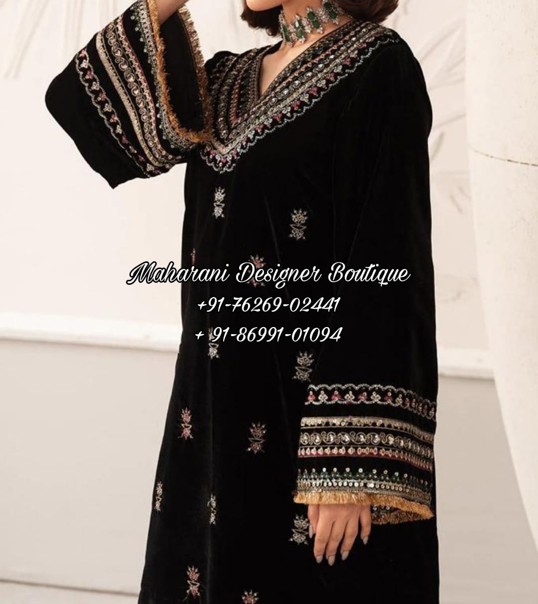 Palazzo Pants Suits For Wedding,Pakistani Designer Suits In India ,Party Wear Suit For Women , Party Wear Suits For Ladies,party wear suits online shopping, buy party wear suits online, party wear suits online india, anarkali party wear suits online, pakistani party wear suits online india, unstitched party wear suits online, party wear suits online shopping india, designer party wear suits online shopping, ladies party wear suits online shopping, indian party wear suits online shopping,