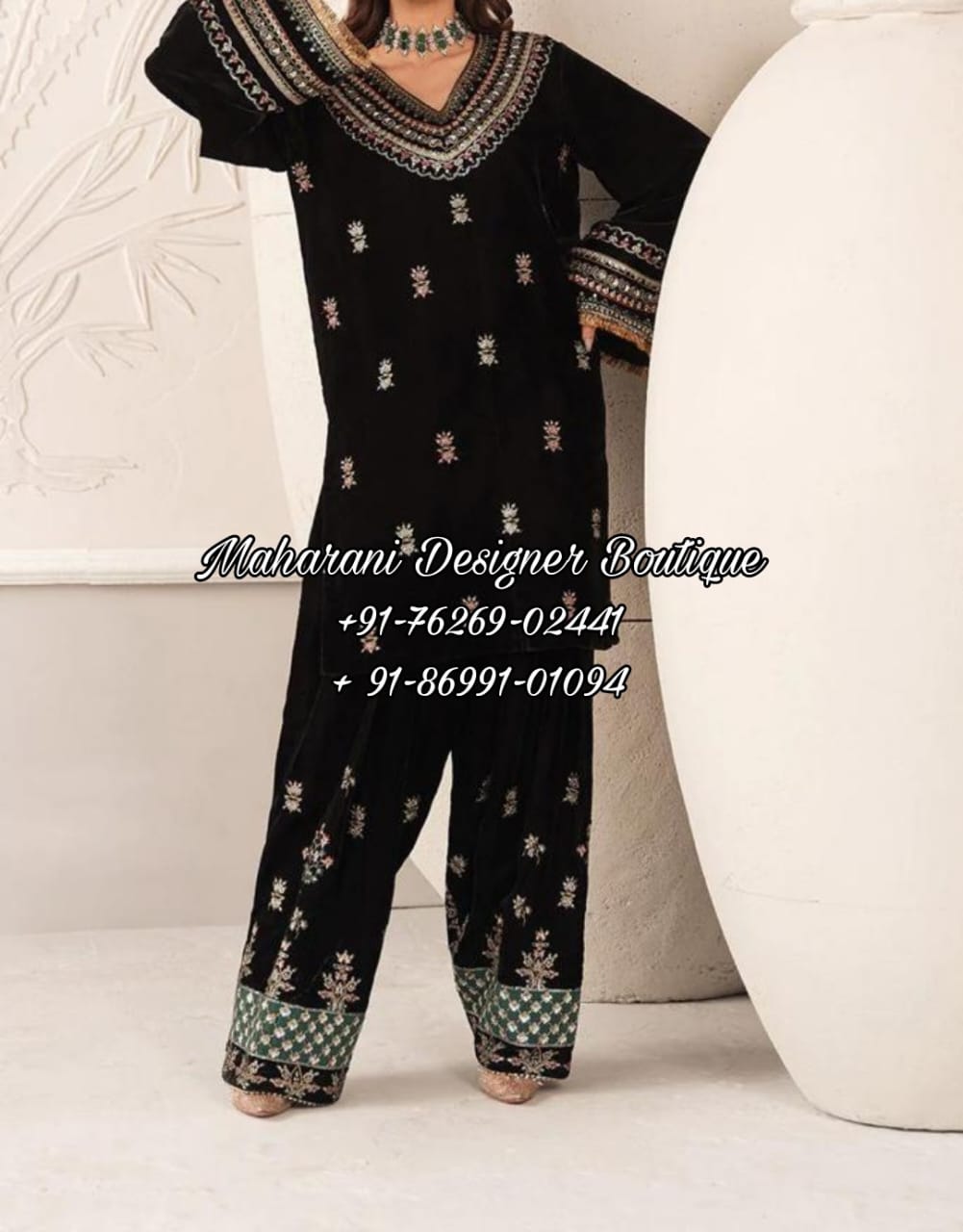 Palazzo Pants Suits For Wedding,Pakistani Designer Suits In India ,Party Wear Suit For Women , Party Wear Suits For Ladies,party wear suits online shopping, buy party wear suits online, party wear suits online india, anarkali party wear suits online, pakistani party wear suits online india, unstitched party wear suits online, party wear suits online shopping india, designer party wear suits online shopping, ladies party wear suits online shopping, indian party wear suits online shopping,