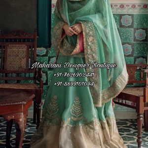 Boutique In Jalandhar Model Town , jalandhar suit boutique, suit boutique in jalandhar, suit shops in jalandhar, punjabi suit boutique in jalandhar on facebook, punjabi suit boutique in jalandhar cant
