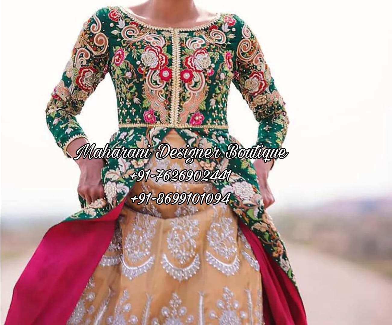 Boutique in Phagwara Punjab India , ladies boutique in phagwara ,designer boutique in phagwara , Punjabi Suits Online Boutique, punjabi suits boutique online shopping, buy punjabi boutique suits online, punjabi suits online in ludhiana boutique, online punjabi suits boutique