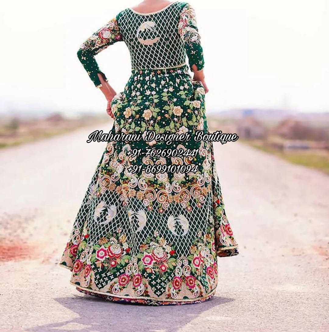 Boutique in Phagwara Punjab India , ladies boutique in phagwara ,designer boutique in phagwara , Punjabi Suits Online Boutique, punjabi suits boutique online shopping, buy punjabi boutique suits online, punjabi suits online in ludhiana boutique, online punjabi suits boutique