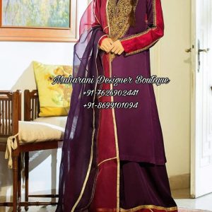 Boutique Jalandhar Punjabi Suit , Indian Suits Boutique In Jalandhar , Punjabi suits Mumbai, Punjabi suits handwork design, Punjabi suits Melbourne, laces for Punjabi suits, best Punjabi suit shop in Amritsar, Punjabi suits the UK, Canada Punjabi Suit Boutique, Indian Punjabi Suits Boutique