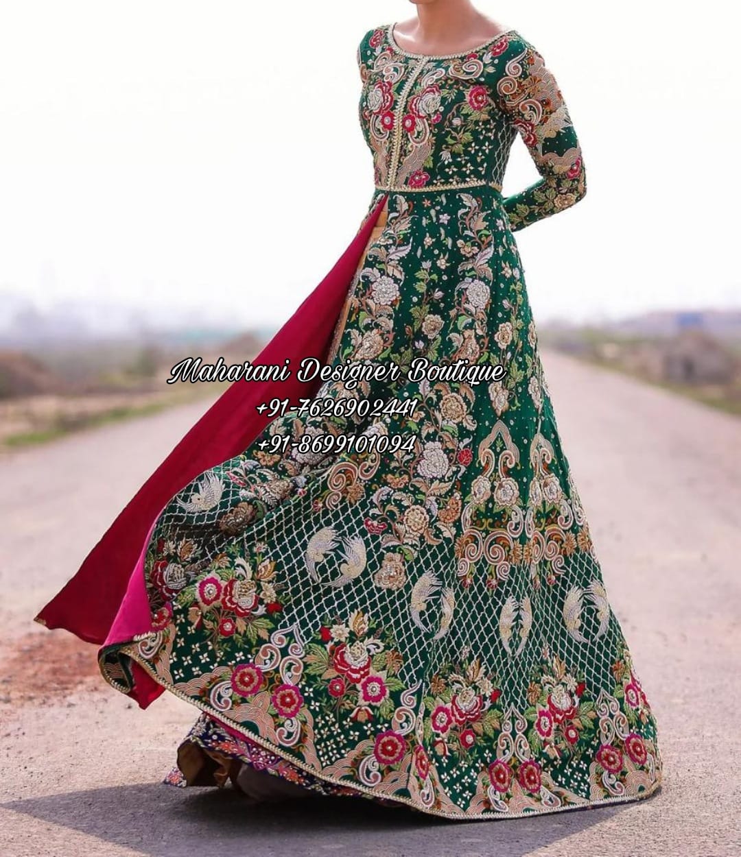 Boutique in Phagwara Punjab India , ladies boutique in phagwara ,designer boutique in phagwara , Punjabi Suits Online Boutique, punjabi suits boutique online shopping, buy punjabi boutique suits online, punjabi suits online in ludhiana boutique, online punjabi suits boutique