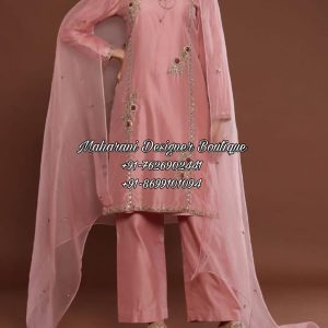 Buy Pakistani Designer Suits Online ,Party Wear Suit For Women , Party Wear Suits For Ladies,party wear suits online shopping, buy party wear suits online, party wear suits online india, anarkali party wear suits online, pakistani party wear suits online india, unstitched party wear suits online, party wear suits online shopping india, designer party wear suits online shopping, ladies party wear suits online shopping, indian party wear suits online shopping,