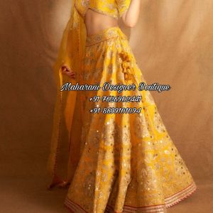 Customized Lehenga In Delhi , lehenga, lehenga choli, lehenga designs, lehenga choli designs, lehenga blouse designs, lehenga indian wedding, lehenga pakistani, lehenga canada, lehenga online, lehenga brampton, lehenga punjabi, lehenga online canada