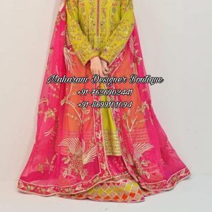 Indian Suits Boutique In Jalandhar , Punjabi suits Mumbai, Punjabi suits handwork design, Punjabi suits Melbourne, laces for Punjabi suits, best Punjabi suit shop in Amritsar, Punjabi suits the UK, Canada Punjabi Suit Boutique, Indian Punjabi Suits Boutique