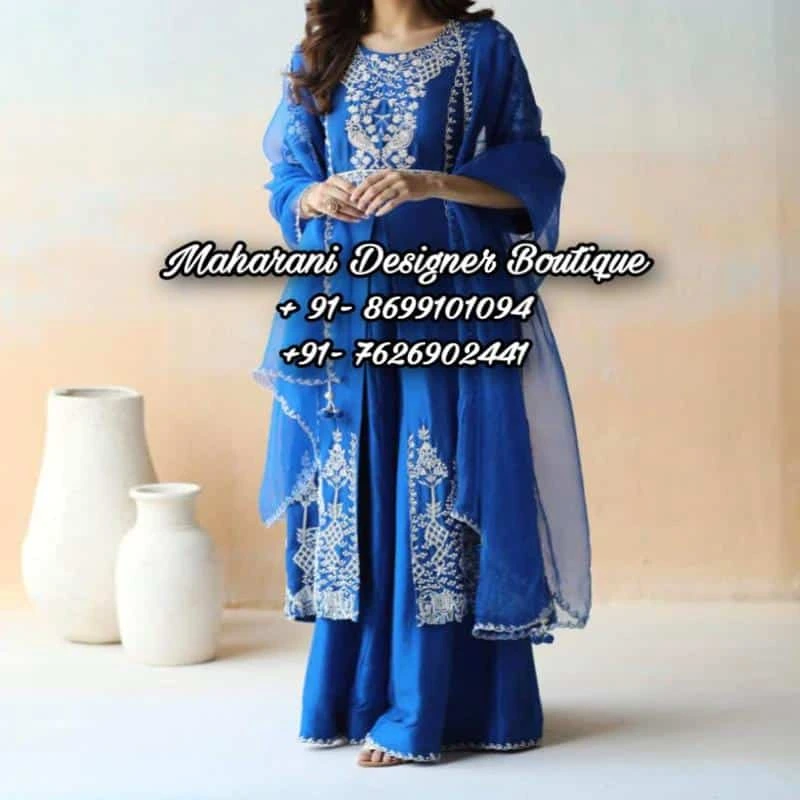 Latest Indian Suits 2023, latest indian suits 2023, indian new dress collection 2023, new indian dress design 2023, latest suit design with price, latest indian suits 2022, latest indian suits designs, latest indian suits 2021, latest indian suits 2016, latest indian suits designs for ladies, latest indian suits design, latest indian suit design 2022, Latest Indian Suits 2023