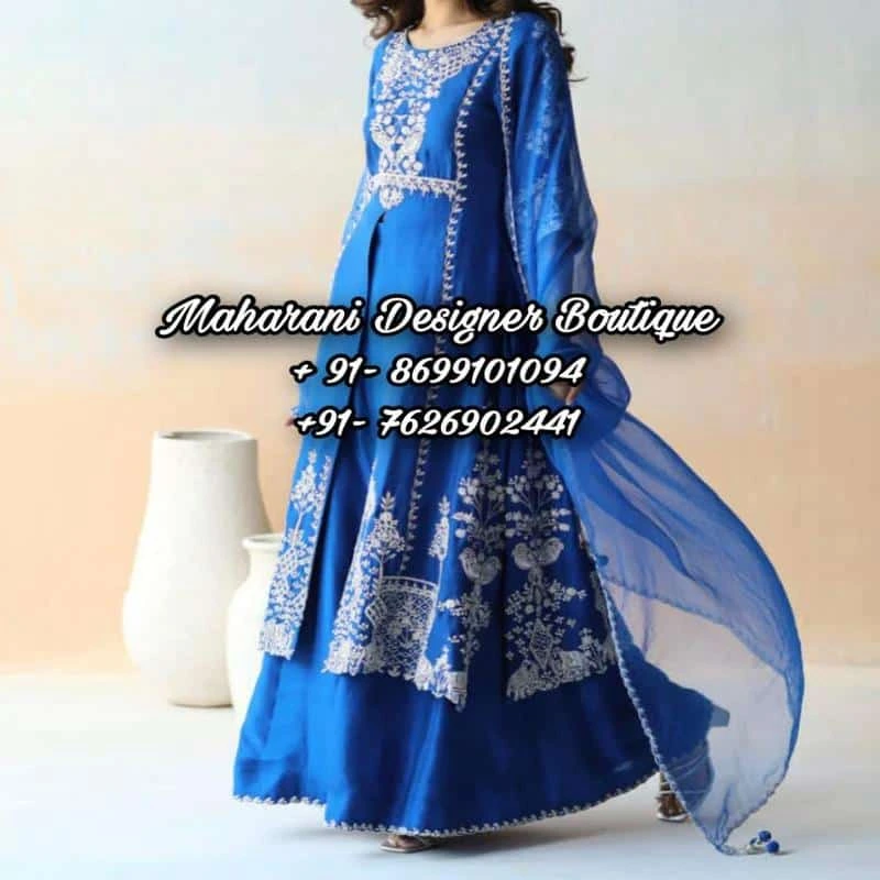 Latest Indian Suits 2023, latest indian suits 2023, indian new dress collection 2023, new indian dress design 2023, latest suit design with price, latest indian suits 2022, latest indian suits designs, latest indian suits 2021, latest indian suits 2016, latest indian suits designs for ladies, latest indian suits design, latest indian suit design 2022, Latest Indian Suits 2023