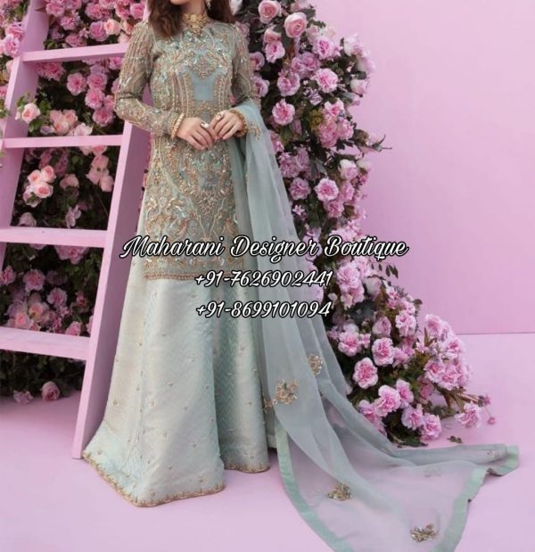 Pakistani Designer Suits Online Shopping In India, Party Wear Suit For Women , Party Wear Suits For Ladies,party wear suits online shopping, buy party wear suits online, party wear suits online india, anarkali party wear suits online, pakistani party wear suits online india, unstitched party wear suits online, party wear suits online shopping india, designer party wear suits online shopping, ladies party wear suits online shopping, indian party wear suits online shopping,