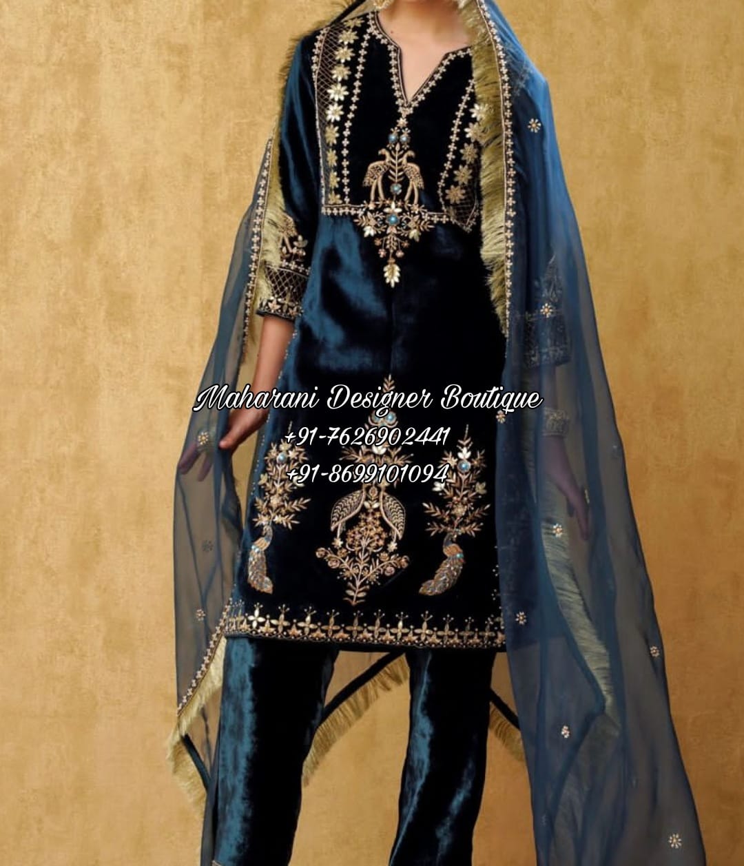 Pakistani Velvet Suit Online, Velvet Suit Online Shopping , Velvet Punjabi Suit Designs, velvet punjabi suit designs for ladies, velvet punjabi suit, velvet punjabi suit design, latest fashion in punjabi suits, punjabi suit price in india, punjabi suit design with price, velvet punjabi suit women’s, velvet punjabi suit price, velvet punjabi suit uk, velvet punjabi suits boutique, velvet punjabi dress