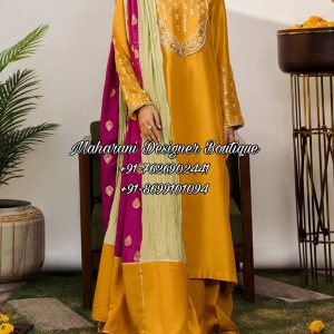 Party Wear Suit For Women , Party Wear Suits For Ladies,party wear suits online shopping, buy party wear suits online, party wear suits online india, anarkali party wear suits online, pakistani party wear suits online india, unstitched party wear suits online, party wear suits online shopping india, designer party wear suits online shopping, ladies party wear suits online shopping, indian party wear suits online shopping,