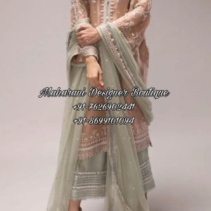 Traditional Punjabi Wedding Suit,Online Shopping Suits For Ladies , Indian Punjabi Ladies Suits, Online Punjabi Suits Australia , punjabi suits online boutique, online boutique punjabi suits, boutique punjabi suits online