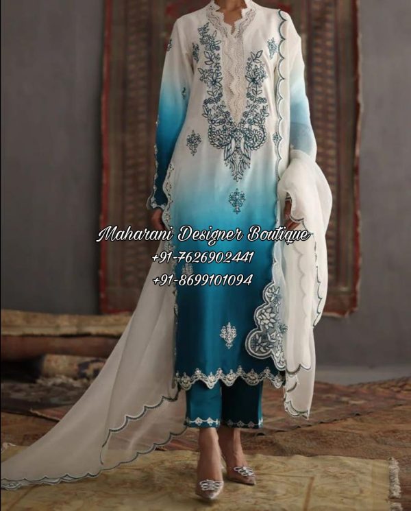 Wedding Party Suits For Ladies , party wear suits online shopping, buy party wear suits online, party wear suits online india, anarkali party wear suits online, pakistani party wear suits online india, unstitched party wear suits online, party wear suits online shopping india, designer party wear suits online shopping, ladies party wear suits online shopping, indian party wear suits online shopping,