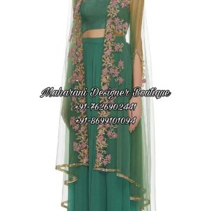 Latest Party Wear Indo Western Dresses For Ladies, indo western dresses for party wear, indo western dresses india, indo western dresses for marriage, indo western dresses for women, indo western dresses for womens, indo western dress for party wear, indo western gown party wear, indo western dresses for wedding function, indo western dresses for girls, indo western dresses for female