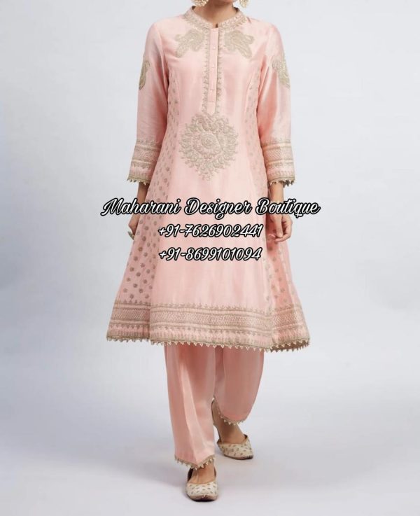 Online Punjabi Suits , Punjabi wedding suits, Punjabi wedding suits for bride, Punjabi suits handwork design, Punjabi suits Melbourne, laces for Punjabi suits, best Punjabi suit shop in Amritsar, Punjabi suits the UK, Online Punjabi Suits Shopping, Online Punjabi Suits