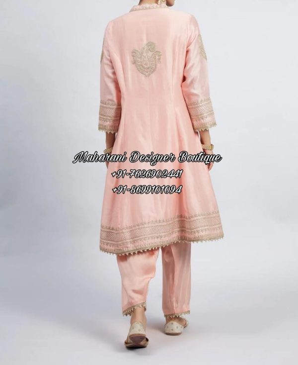 Online Punjabi Suits , Punjabi wedding suits, Punjabi wedding suits for bride, Punjabi suits handwork design, Punjabi suits Melbourne, laces for Punjabi suits, best Punjabi suit shop in Amritsar, Punjabi suits the UK, Online Punjabi Suits Shopping, Online Punjabi Suits