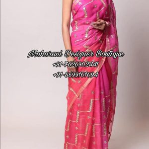 Sarees Online For Party Wear, Designer Saree For Wedding Function, designer saree for wedding, designer saree for wedding party, new designer saree for wedding, designer saree for wedding reception, designer saree for wedding party, designer saree for wedding with price, designer saree for wedding near me